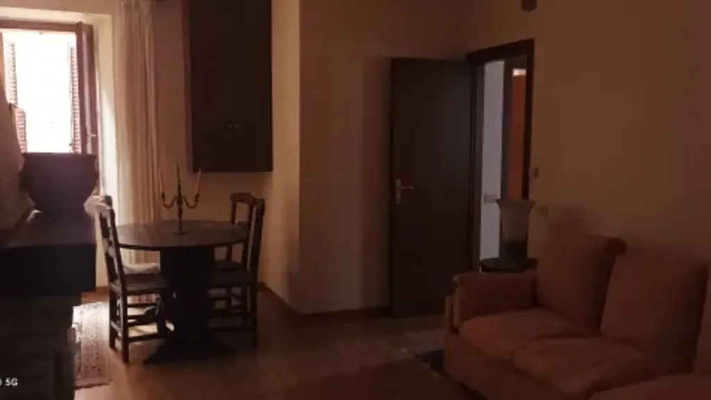 living_room