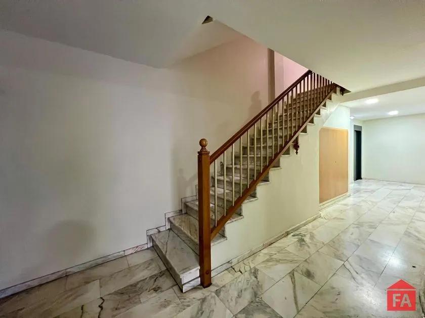 3 magamistoaga korter asukohas Tarragona
