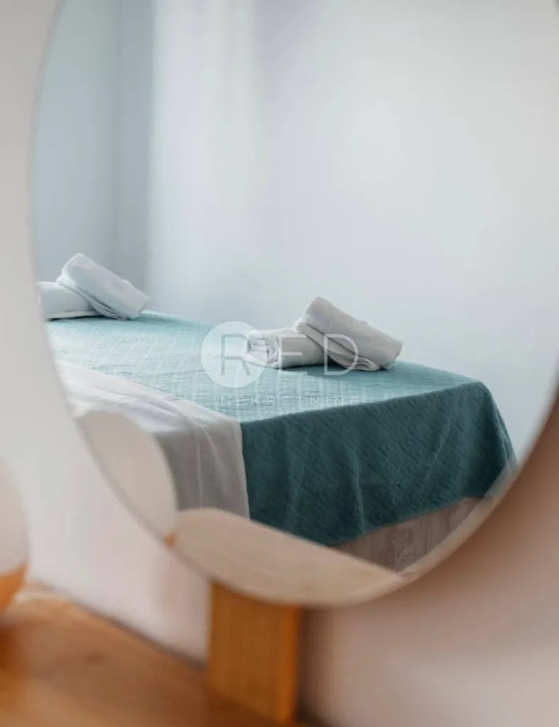Chambres - Multi-Unit House with Sea View in Kolan