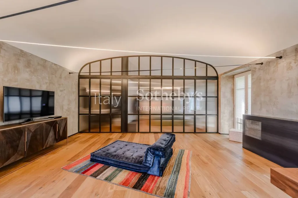 living_room