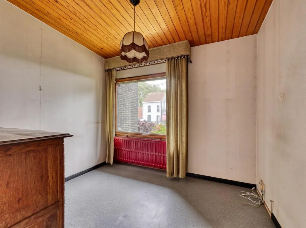 4 magamistoaga kinnisvara asukohas Braine-le-Comte