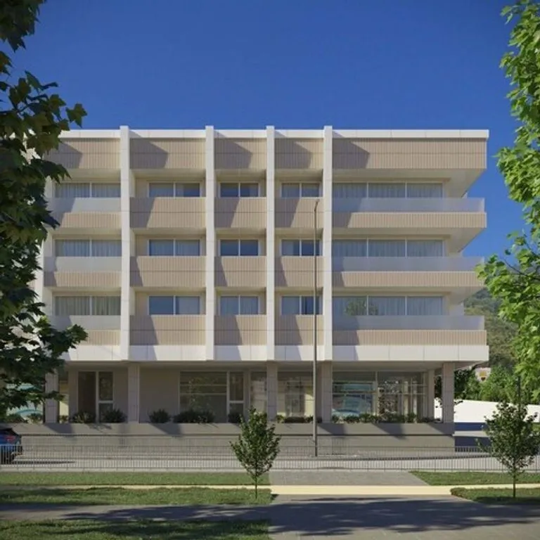 Luxury Flat with Central Location in Viana do Castelo