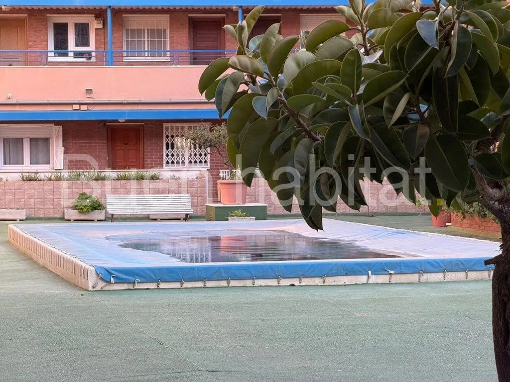 pool_area