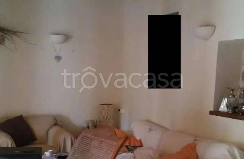 Elutuba - Villa with Private Pools in Ragusa