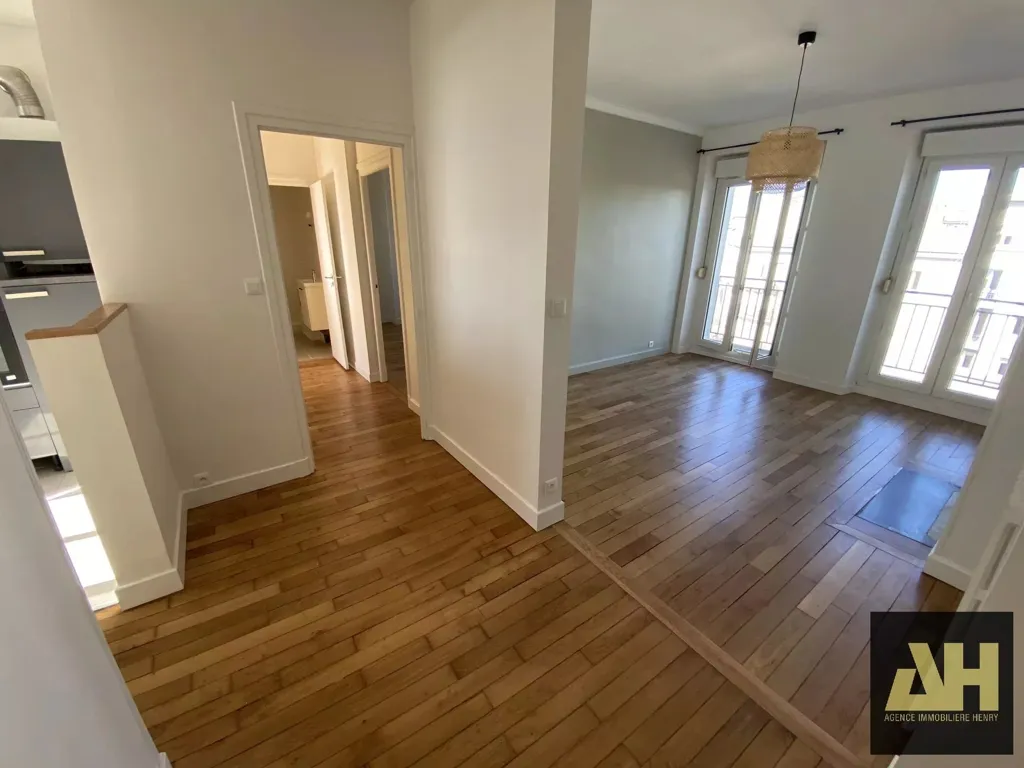 Elutuba - Charming Flat with Balcony in Brest