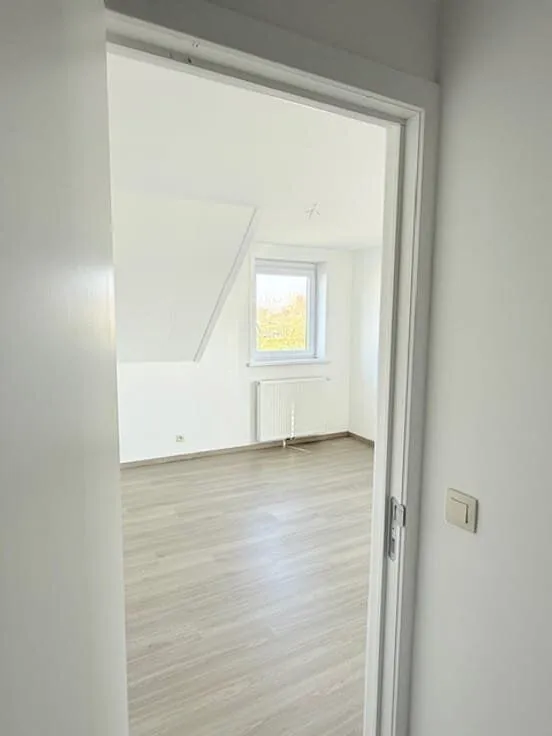 Rooms - 3-Bedroom House with Garden in Middelkerke