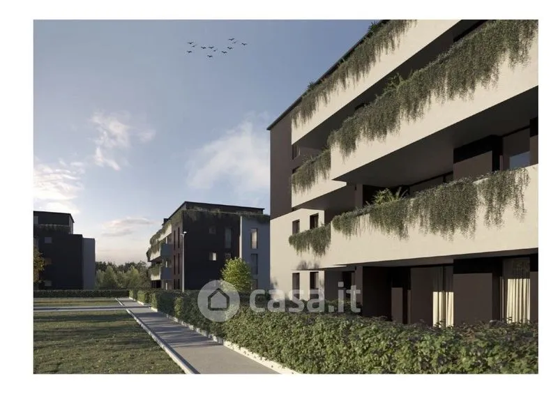 Välivaade - Attico with Panoramic Terrace in Rimini