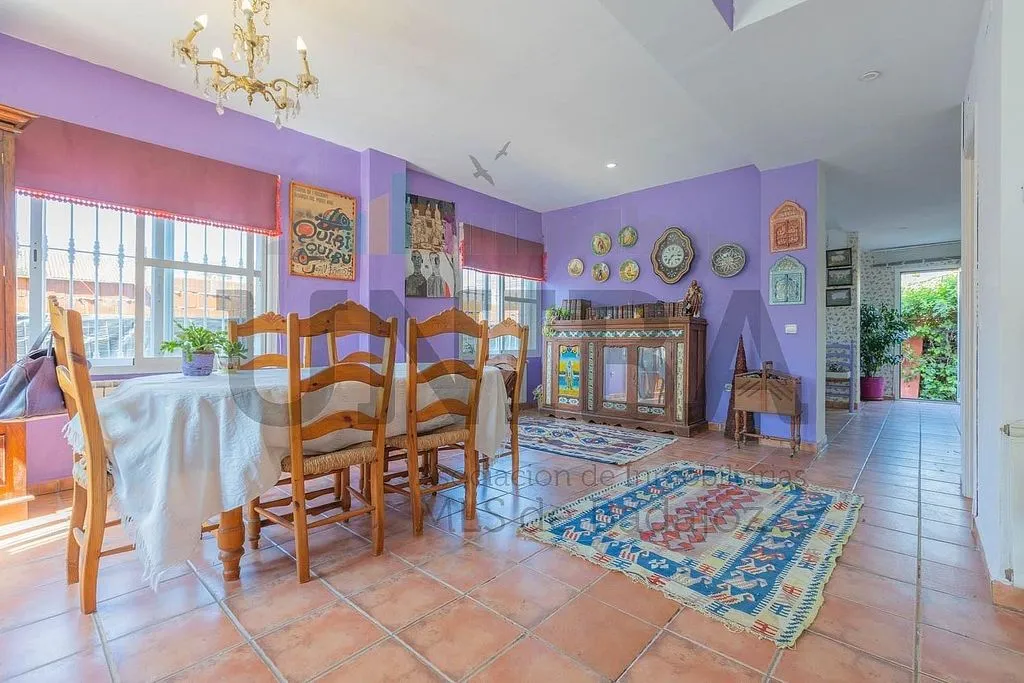 dining_room