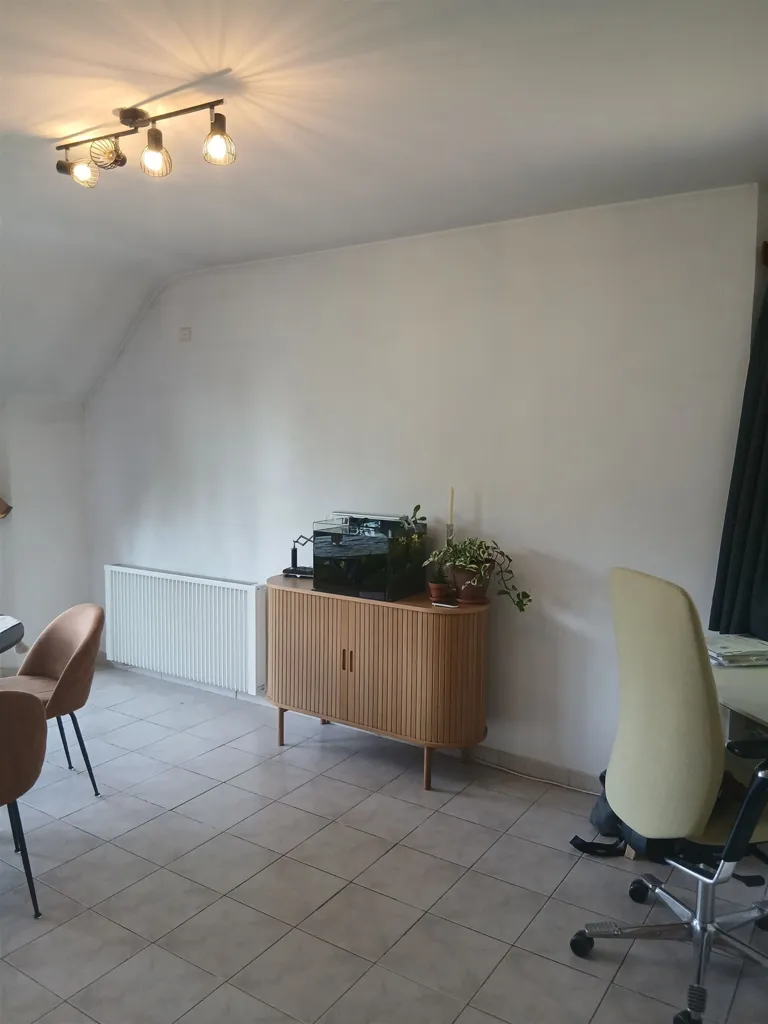 dining_room