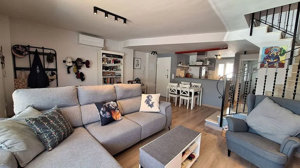 Elutuba - Modern Bungalow with Pool in El Vergel