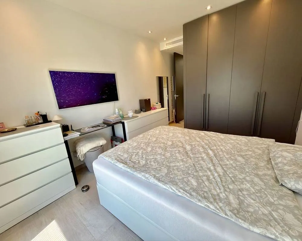 Magamistoad - 3-Bedroom House with Pool in Algorfa