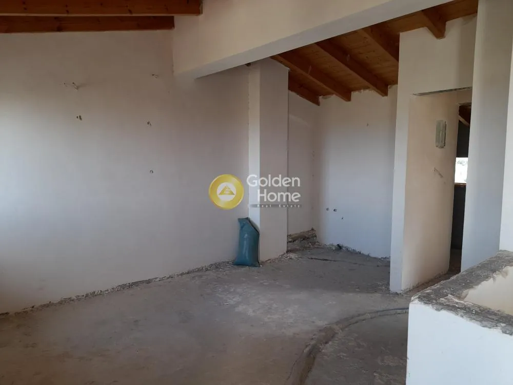 Appartement 8 pièces à GR