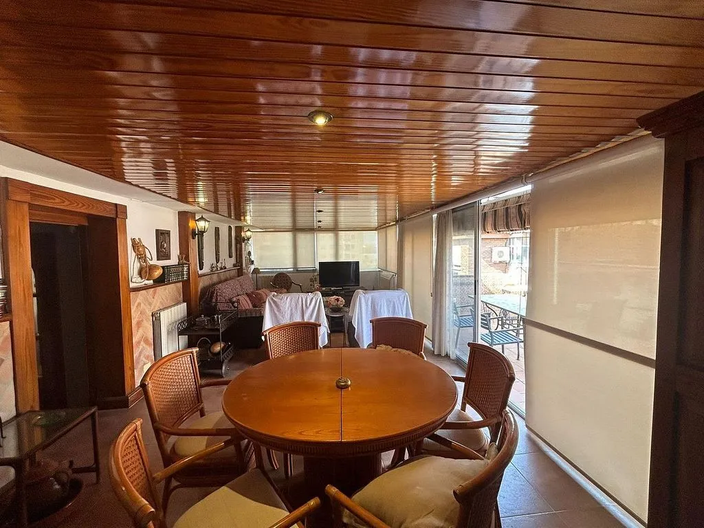 dining_room