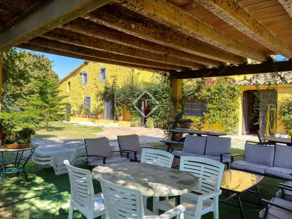 terrace_patio