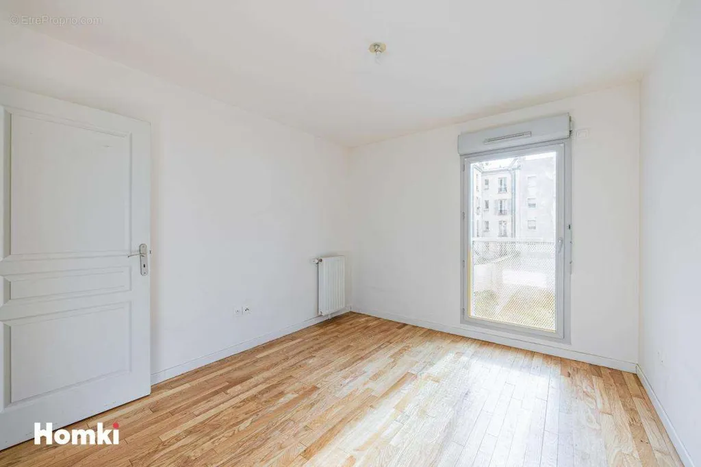 other_room