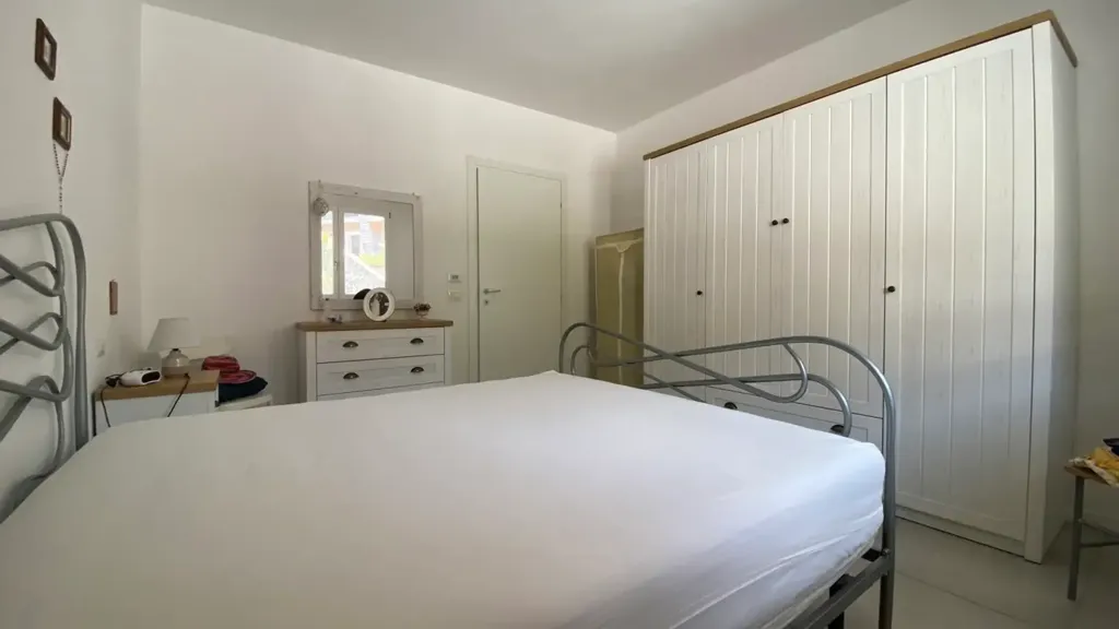 Magamistoad - Panoramic Apartment with Terraces in Vernio