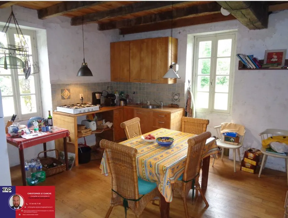 dining_room
