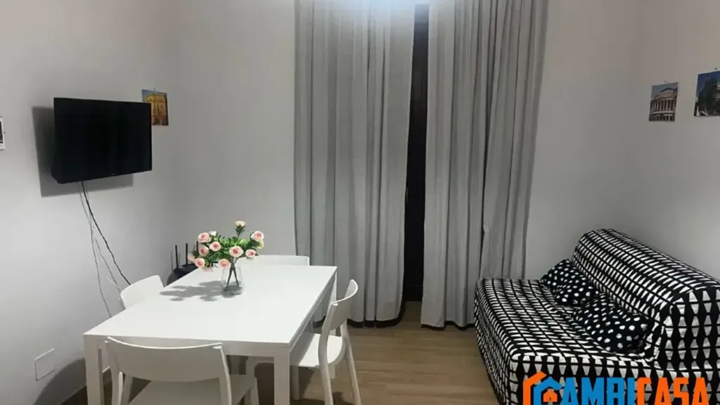 dining_room