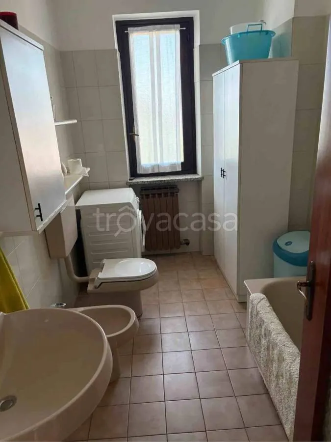 Vannitoad - Villa with Panoramic View in Benevello