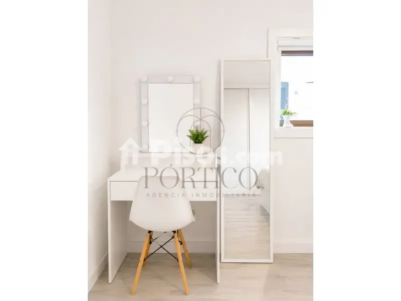 Magamistoad - Penthouse with East View in Tui