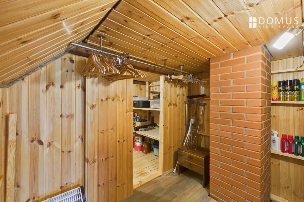 Maison 3 pièces à Kadrina vald