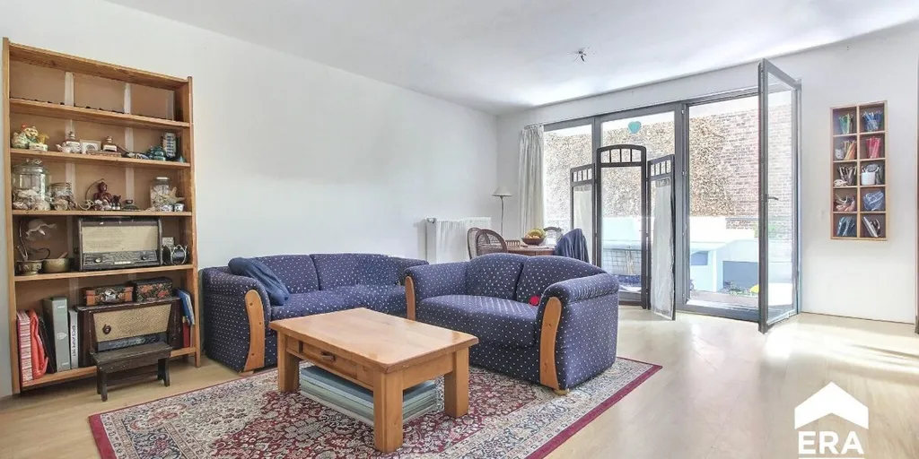 living_room