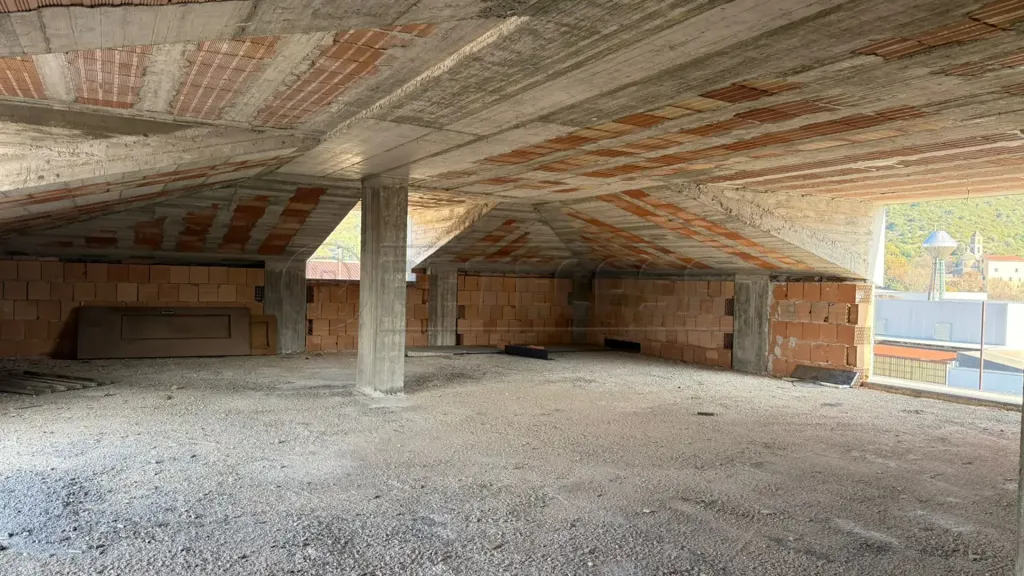 Toad - Loft Apartments in Central Castel San Giorgio
