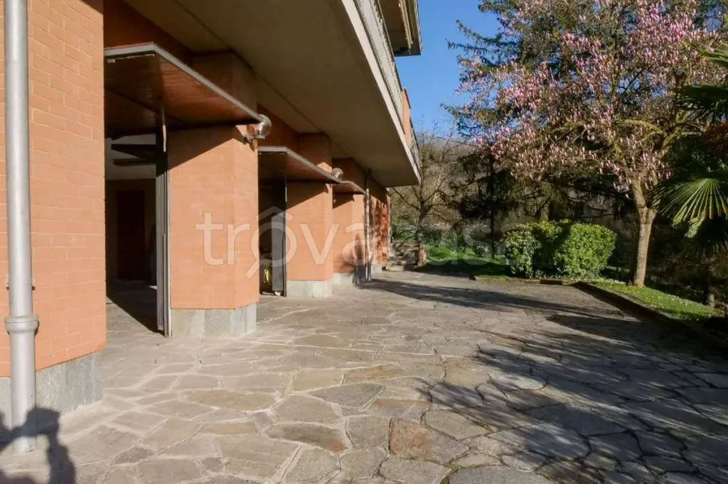 Maison 10 pièces à Moncalieri