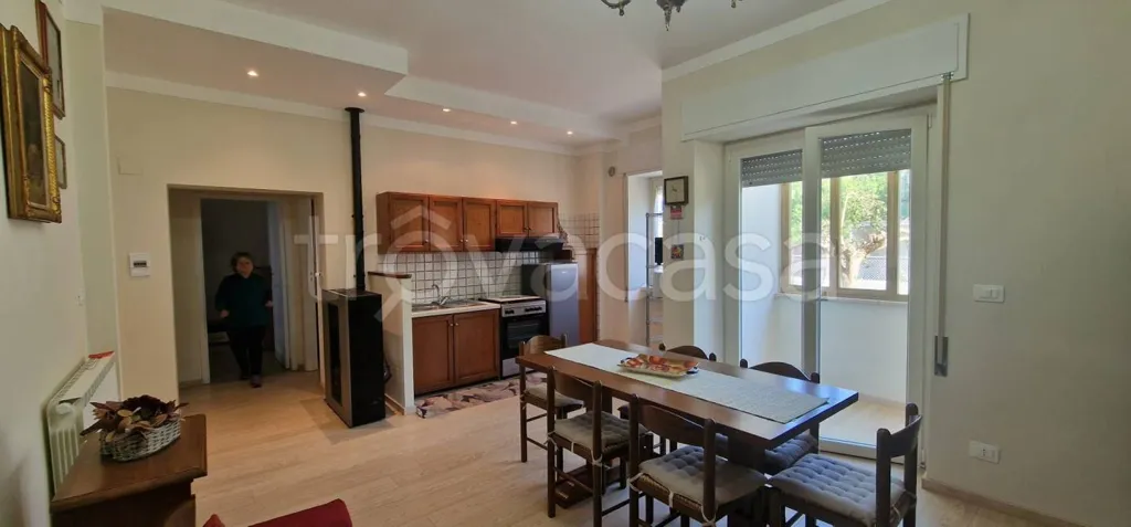 dining_room