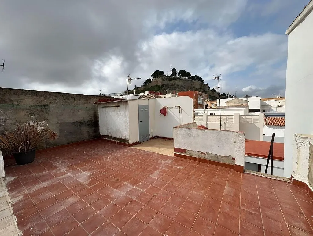 terrace_patio
