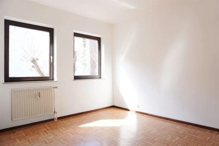 Rooms - Flat with Lift in City Centre