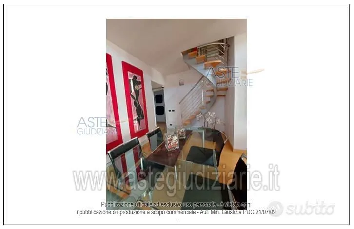 Séjour - Bifamiliar Villa with Pool in Modena