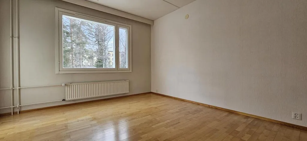 other_room