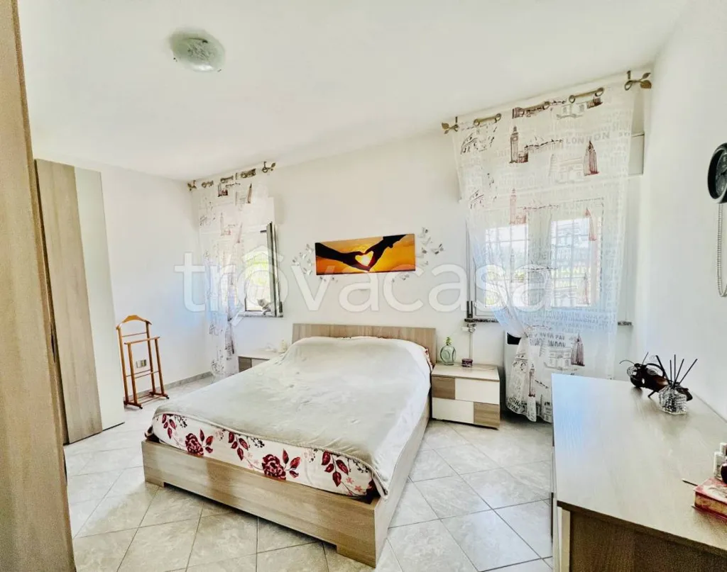 Magamistoad - Rustic Villa with Private Garden in Fiscaglia