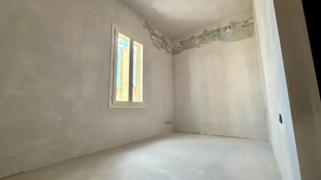 Stanze - Luxury Apartment with Liberty Staircase in Empoli