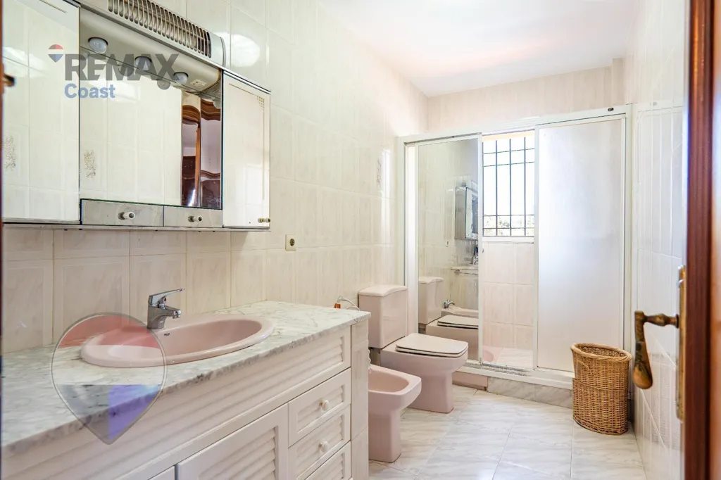 Vannitoad - Chalet with Pool in Manantiales - Lagar