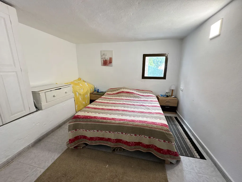 Magamistoad - Mediterranean Chalet with Garden in Jávea