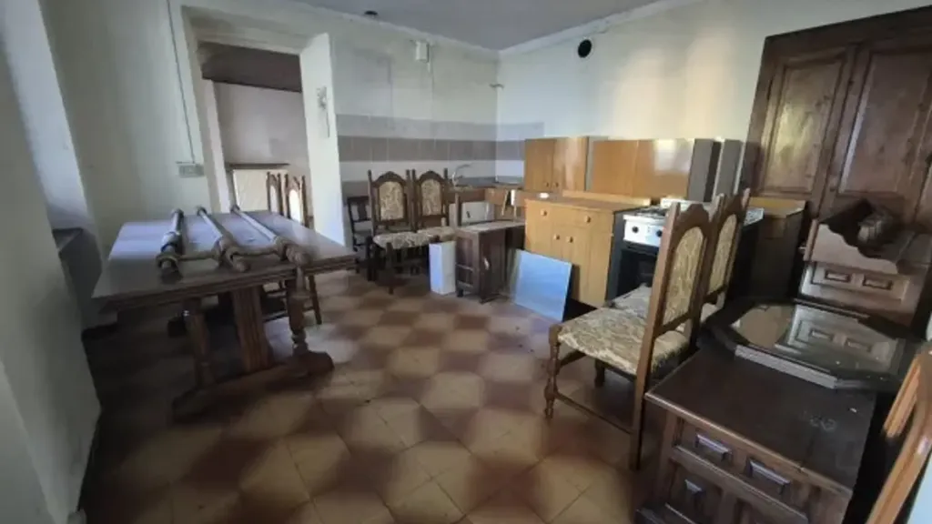 dining_room