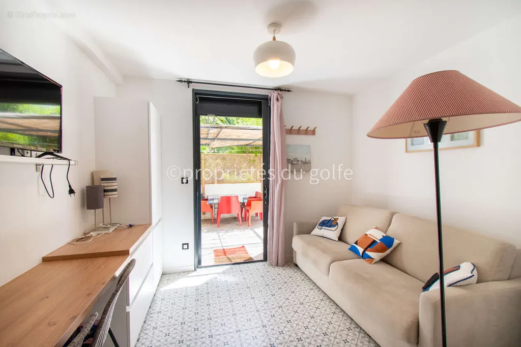 Elutuba - Restored Town House with Pool in Sète Centre