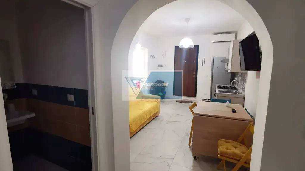 Chambres - Restored Villa with Terrace in Noto