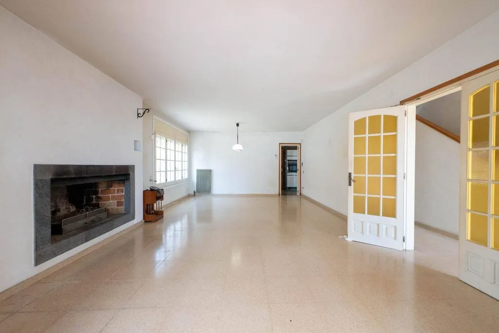 Elutuba - Luxury House with Sea View in Vilassar de Dalt
