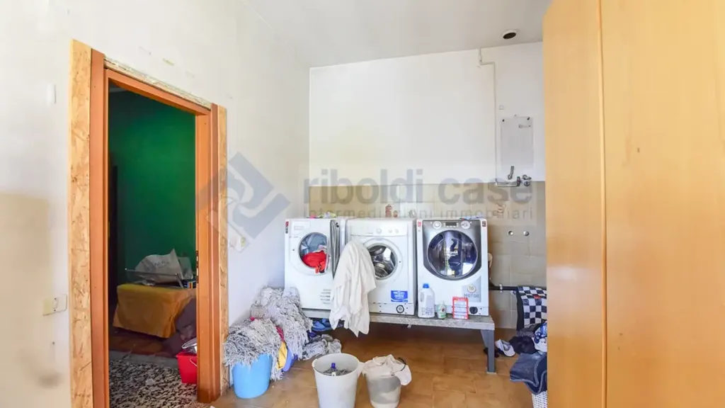 utility_room