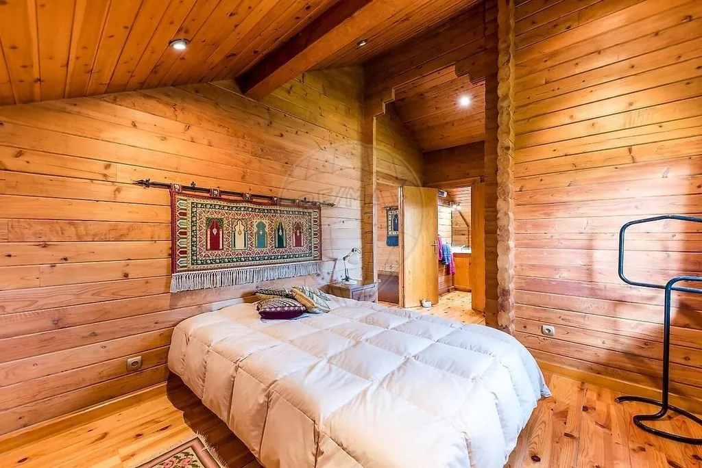 Chambres - Luxury Villa in Palmela, Setúbal