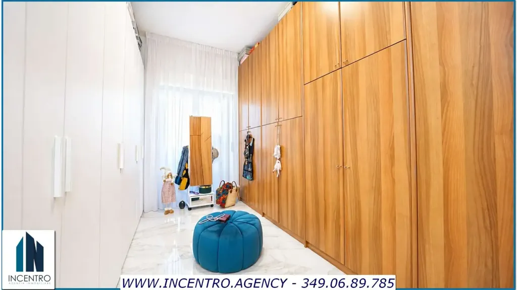 Esik - Completely Reworked Apartment with Balcony in Spadafora