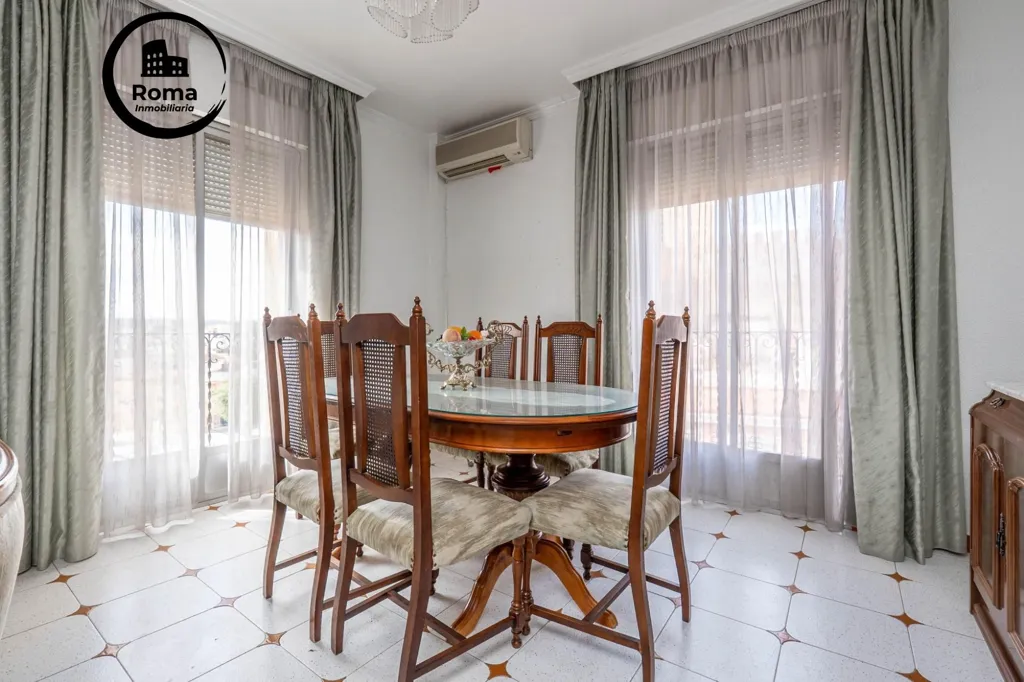 dining_room