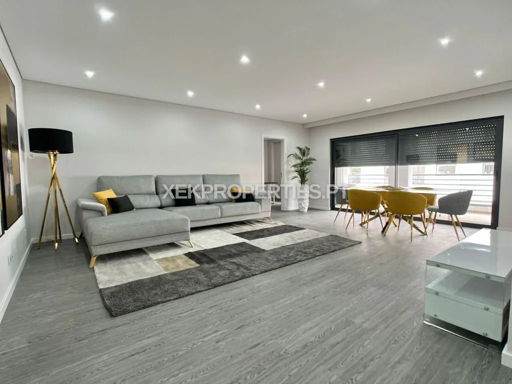 living_room