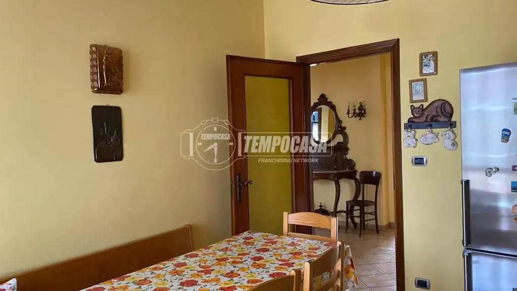 dining_room