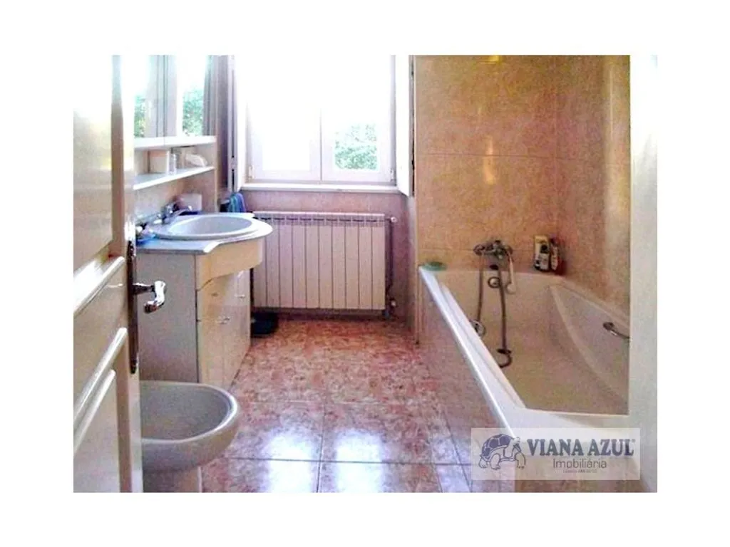 Vannitoad - Historic Manor with Garden in Vila de Punhe