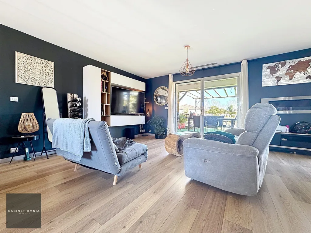 living_room
