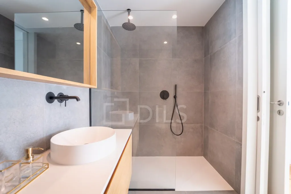 Vannitoad - Apartment with Sea View in Vila Nova de Gaia